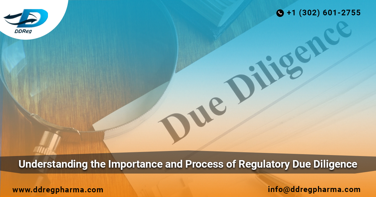 Pharmacovigilance Services In Italy